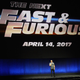 Illustration for article titled Call Your Family: The Next iFast and Furious/i Movie Has A Release Date